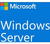 Microsoft windows server cal 2022 licencia de acceso de cliente (cal) 1 licencia(s)
