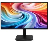 Acer KA2 KA272GBIP pantalla para PC 68,6 cm (27") 1920 x 1080 Pixeles Full HD LCD Negro