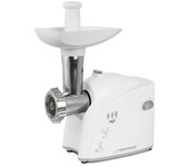 Esperanza Picadora EKM032 Blanco 2200 W