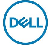 DELL 412-AAYU sistema de refrigeración para ordenador Procesador Disipador térmico/Radiador
