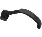 Soporte para cubiertos - PZN 08022624