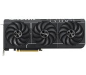 ASUS Prime -RTX5080-O16G NVIDIA GeForce RTX 5080 16 GB GDDR7