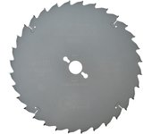 Hoja de sierra circular, marca DeWALT, modelo DT4210-QZ, uso en corte de madera, 1 pieza, alta durabilidad, corte rápido y preciso, ideal para trabajos profesionales