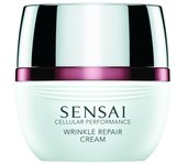 Sensai Cellular Performance Wrinkle Repair Cream Crema de día y noche Cara 40 ml