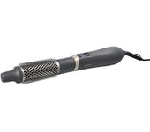 Philips 3000 series BHA301/00 Utensilio de peinado Kit de peluquería Caliente Negro 800 W 1,8 m