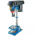 DEDRA DED7708C taladro 600 W