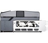MSI SUPRIM GeForce RTX5080 16G SOC NVIDIA GeForce RTX 5080 16 GB GDDR7