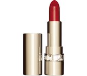 Clarins Joli Rouge 3,5 g 768 strawberry
