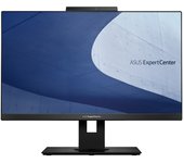 Asus e5402wvark-bpc030x core 7 150u 23.8"fhd 250nits 100hz ag 16gb ddr4 ssd512 uhd graphics wlan+bt lan cam1080p w11pro black 3y onsite