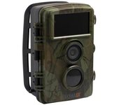 Technaxx TX-160 CMOS 25,4 / 3,2 mm (1 / 3.2") Visión nocturna Camuflaje 3840 x 2160 Pixeles
