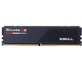 G.Skill Ripjaws S5 F5-5600J4645A32GX2-RS5K módulo de memoria 64 GB 2 x 32 GB DDR5