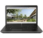 Hp wks zbook g3 i5/8/240 (rsn100146)