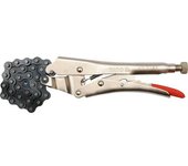 Yato YT-2469 alicate Crimpadora