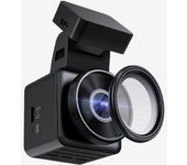 Videograbadora vantrue e1 pro 4k hdr starvis 2