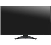 EIZO FlexScan EV3240X-BK LED display 80 cm (31.5") 3840 x 2160 Pixeles 4K Ultra HD Negro