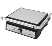 Maestro MR-719 parrilla eléctrica de contacto