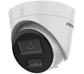 Kamera ip hikvision ds-2cd1341g2-liu 2.8mm pl