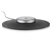 Philips Micrófono para reuniones LFH9172/00