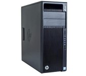 Hp z440 e5 1650 32 512 q m4000 (rsw100055)