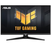 ASUS Tuf Gaming vg32aqa1a - Monitor LED - 32" - HDR 90Lm07L0-B02370