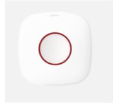 Hikvision DS-PDEB1-EG2-WE, Seguridad Profesional de Objetos