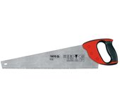 Yato YT-3102 sierra Serrucho Acero inoxidable