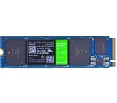 Western Digital Green SN350 M.2 500 GB PCI Express 3.0 TLC NVMe