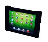 Approx APPIPC10B - Funda protectora para Apple iPad Mini, color negro
