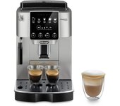 De'Longhi Magnifica S ECAM220.30.SB Totalmente automática Cafetera de filtro 1,8 L