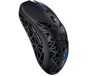 ENDORFY EY6A016 ratón Juego mano derecha Bluetooth Óptico 26000 DPI