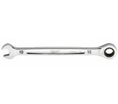 Milwaukee Milw Maxbite 4932471503 - Llave combinada (10 mm), multicolor