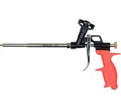 Yato YT-6741 aplicador de espuma Cobre, Acero inoxidable