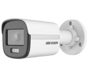 KAMERA IP HIKVISION DS-2CD1027G0-L (2.8mm) (C)