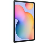 Samsung Galaxy Tab S6 Lite (2024) Wi-Fi 64 GB 26,4 cm (10.4") 4 GB Wi-Fi 5 (802.11ac) Verde