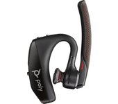 POLY Auriculares Voyager 5200 USB-A Bluetooth + llave BT700