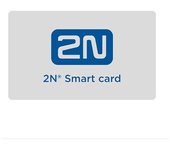 Mifare RFID para Lector de Tarjetas Inteligentes de 13,56 MHz - 9134173-2N