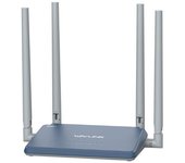 DiProgress ROUTER WIFI N300 4G LTE