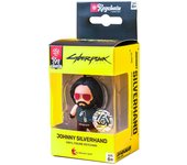 Llavero Good Loot Cyberpunk 2077 - Marca: Good Loot - EAN: 5908305246411