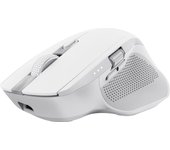 Trust Ozaa+ ratón mano derecha RF Wireless + Bluetooth Óptico 3200 DPI