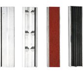 Yato YT-65008 accesorio de sujeción