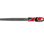 Yato YT-6180 lima y escofina