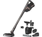 Makita vc4210m aspiradora 34 l aspiradora de tambor seca y húmeda 1200 w combinado