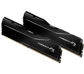 G.Skill Trident Z5 CK F5-8200C4052G24GX2-TZ5CK módulo de memoria 48 GB 2 x 24 GB DDR5 8200 MHz