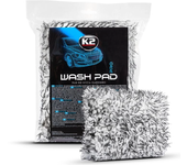 K2 wash pad pro - pad do mycia karoserii