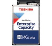 E-caphdd 22tb 3.5 7.2k sata 6gbit/s 512e