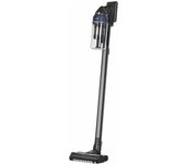 Samsung Jet 85 VS20C8524TB aspiradora de mano Negro, Azul Sin bolsa