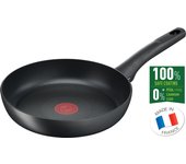 Tefal Ultimate G2680472 cacerola Sartén multiuso Alrededor