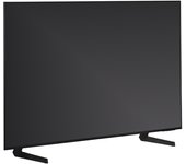 Telewizor 55" samsung qe55s85f