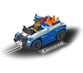 Carrera PAW Patrol RRR - Chase