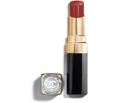 Barra de Labios Chanel Rouge Coco Flash Nº 176 Escapade 3 g - Marca: Chanel - EAN: 3145891741766